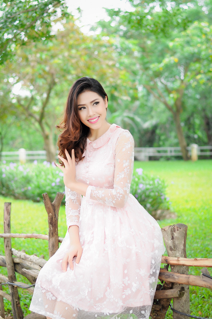 久久妇女高潮片免费观看