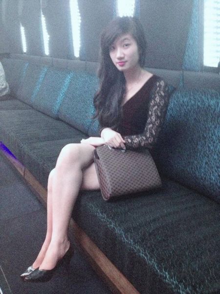 鬼父动漫第二季